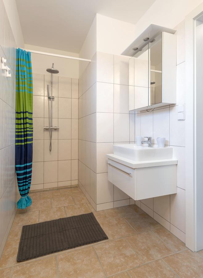 ווינר נוישטאדט Wn Rooms מראה חיצוני תמונה